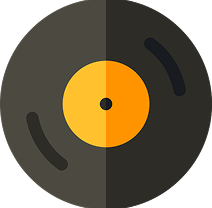 disc